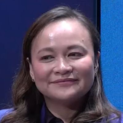 Jennifer Co-Vu